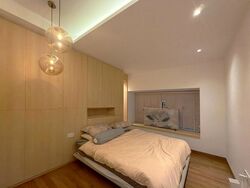 Serangoon Garden Estate (D19), Terrace #528818941